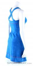 E9 Selly Womens dress, E9, Blue, , Female, 0209-10156, 5637750627, 8058640923083, N1-16.jpg