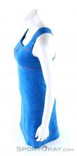 E9 Selly Womens dress, E9, Blue, , Female, 0209-10156, 5637750627, 8058640923083, N2-07.jpg