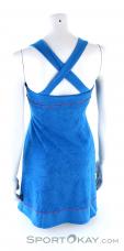 E9 Selly Womens dress, E9, Blue, , Female, 0209-10156, 5637750627, 8058640923083, N2-12.jpg