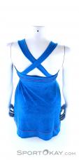E9 Selly Womens dress, E9, Blue, , Female, 0209-10156, 5637750627, 8058640923083, N3-13.jpg