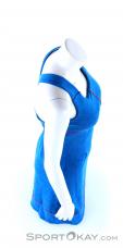 E9 Selly Womens dress, E9, Blue, , Female, 0209-10156, 5637750627, 8058640923083, N3-18.jpg