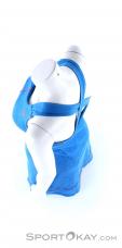 E9 Selly Womens dress, E9, Blue, , Female, 0209-10156, 5637750627, 8058640923083, N4-09.jpg
