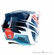 Fox Rampage Pro Carbon Beast Downhill Helmet, Fox, Blue, , Male,Female,Unisex, 0236-10269, 5637750661, 0, N1-16.jpg