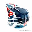 Fox Rampage Pro Carbon Beast Downhill Helmet, Fox, Blue, , Male,Female,Unisex, 0236-10269, 5637750661, 0, N2-12.jpg