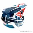 Fox Rampage Pro Carbon Beast Downhill Helmet, Fox, Blue, , Male,Female,Unisex, 0236-10269, 5637750661, 0, N2-17.jpg