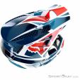 Fox Rampage Pro Carbon Beast Downhill Helmet, Fox, Modrá, , Muži,Ženy,Unisex, 0236-10269, 5637750661, 0, N3-18.jpg
