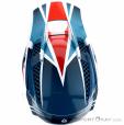 Fox Rampage Pro Carbon Beast Downhill Helmet, Fox, Blue, , Male,Female,Unisex, 0236-10269, 5637750661, 0, N4-14.jpg