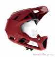 Fox Proframe Enduro Helmet, , Red, , Male,Female,Unisex, 0236-10270, 5637750665, , N1-01.jpg