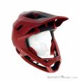 Fox Proframe Enduro Helmet, , Red, , Male,Female,Unisex, 0236-10270, 5637750665, , N2-02.jpg