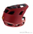 Fox Proframe Enduro Helmet, , Red, , Male,Female,Unisex, 0236-10270, 5637750665, , N2-17.jpg