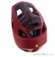 Fox Proframe Enduro Helmet, , Red, , Male,Female,Unisex, 0236-10270, 5637750665, , N3-13.jpg