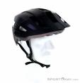 Fox Flux Solid Biking Helmet, Fox, Multicolore, , Hommes,Femmes,Unisex, 0236-10271, 5637750669, 191972201394, N2-02.jpg