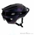 Fox Flux Solid Biking Helmet, Fox, Multicolored, , Male,Female,Unisex, 0236-10271, 5637750669, 191972201394, N2-17.jpg