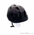 Fox Flux Solid Biking Helmet, Fox, Multicolored, , Male,Female,Unisex, 0236-10271, 5637750669, 191972201394, N3-03.jpg