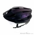 Fox Flux Solid Biking Helmet, Fox, Multicolore, , Hommes,Femmes,Unisex, 0236-10271, 5637750669, 191972201394, N3-08.jpg
