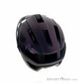 Fox Flux Solid Biking Helmet, Fox, Multicolore, , Hommes,Femmes,Unisex, 0236-10271, 5637750669, 191972201394, N3-13.jpg