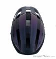 Fox Flux Solid Biking Helmet, Fox, Multicolored, , Male,Female,Unisex, 0236-10271, 5637750669, 191972201394, N4-14.jpg