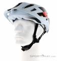 Fox Flux MIPS Conduit Biking Helmet, , Blanc, , Hommes,Femmes,Unisex, 0236-10194, 5637750672, , N1-06.jpg