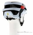 Fox Flux MIPS Conduit Biking Helmet, Fox, White, , Male,Female,Unisex, 0236-10194, 5637750672, 191972202346, N1-16.jpg
