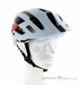 Fox Flux MIPS Conduit Biking Helmet, Fox, White, , Male,Female,Unisex, 0236-10194, 5637750672, 191972202346, N2-02.jpg