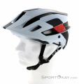 Fox Flux MIPS Conduit Biking Helmet, , Blanc, , Hommes,Femmes,Unisex, 0236-10194, 5637750672, , N2-07.jpg
