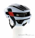 Fox Flux MIPS Conduit Biking Helmet, , White, , Male,Female,Unisex, 0236-10194, 5637750672, , N2-12.jpg