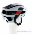 Fox Flux MIPS Conduit Biking Helmet, , Blanc, , Hommes,Femmes,Unisex, 0236-10194, 5637750672, , N2-17.jpg