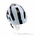 Fox Flux MIPS Conduit Biking Helmet, , Blanc, , Hommes,Femmes,Unisex, 0236-10194, 5637750672, , N3-03.jpg
