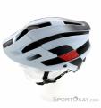 Fox Flux MIPS Conduit Biking Helmet, Fox, White, , Male,Female,Unisex, 0236-10194, 5637750672, 191972202346, N3-08.jpg
