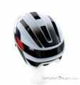 Fox Flux MIPS Conduit Biking Helmet, , White, , Male,Female,Unisex, 0236-10194, 5637750672, , N3-13.jpg