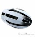 Fox Flux MIPS Conduit Biking Helmet, , White, , Male,Female,Unisex, 0236-10194, 5637750672, , N5-10.jpg