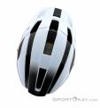 Fox Flux MIPS Conduit Biking Helmet, , White, , Male,Female,Unisex, 0236-10194, 5637750672, , N5-15.jpg