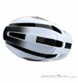 Fox Flux MIPS Conduit Biking Helmet, , White, , Male,Female,Unisex, 0236-10194, 5637750672, , N5-20.jpg