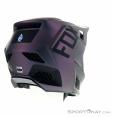 Fox Rampage Pro Carbon Weld Downhill Helmet, Fox, Purple, , Male,Female,Unisex, 0236-10277, 5637751327, 0, N1-16.jpg