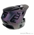 Fox Rampage Pro Carbon Weld Downhill Helmet, Fox, Lilas, , Hommes,Femmes,Unisex, 0236-10277, 5637751327, 0, N2-17.jpg