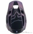 Fox Rampage Pro Carbon Weld Downhill Helmet, Fox, Purple, , Male,Female,Unisex, 0236-10277, 5637751327, 0, N4-14.jpg
