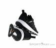 adidas Terrex Speed GTX Womens Running Shoes Gore-Tex, adidas Terrex, Black, , Female, 0002-11505, 5637751334, 4062052922972, N1-16.jpg
