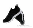 adidas Terrex Speed GTX Womens Running Shoes Gore-Tex, , Black, , Female, 0002-11505, 5637751334, , N2-07.jpg