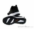 adidas Terrex Speed GTX Womens Running Shoes Gore-Tex, adidas Terrex, Black, , Female, 0002-11505, 5637751334, 4062052922972, N2-12.jpg