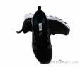adidas Terrex Speed GTX Womens Running Shoes Gore-Tex, , Black, , Female, 0002-11505, 5637751334, , N3-03.jpg