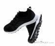 adidas Terrex Speed GTX Womens Running Shoes Gore-Tex, adidas Terrex, Black, , Female, 0002-11505, 5637751334, 4062052922972, N3-08.jpg