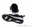 adidas Terrex Speed GTX Womens Running Shoes Gore-Tex, , Black, , Female, 0002-11505, 5637751334, , N3-13.jpg