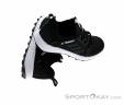 adidas Terrex Speed GTX Womens Running Shoes Gore-Tex, , Black, , Female, 0002-11505, 5637751334, , N3-18.jpg