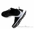 adidas Terrex Speed GTX Womens Running Shoes Gore-Tex, adidas Terrex, Black, , Female, 0002-11505, 5637751334, 4062052922972, N4-09.jpg