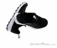 adidas Terrex Speed GTX Womens Running Shoes Gore-Tex, , Black, , Female, 0002-11505, 5637751334, , N4-19.jpg