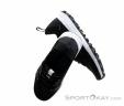 adidas Terrex Speed GTX Womens Running Shoes Gore-Tex, adidas Terrex, Black, , Female, 0002-11505, 5637751334, 4062052922972, N5-05.jpg