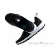 adidas Terrex Speed GTX Womens Running Shoes Gore-Tex, , Black, , Female, 0002-11505, 5637751334, , N5-10.jpg