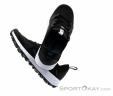 adidas Terrex Speed GTX Womens Running Shoes Gore-Tex, , Black, , Female, 0002-11505, 5637751334, , N5-15.jpg