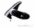 adidas Terrex Speed GTX Womens Running Shoes Gore-Tex, , Black, , Female, 0002-11505, 5637751334, , N5-20.jpg