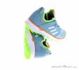 adidas Terrex Speed LD Womens Trail Running Shoes, adidas Terrex, Gray, , Female, 0002-11506, 5637751342, 4062053589679, N2-17.jpg